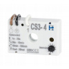Elektrobock CS 3-4