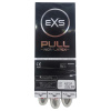 EXS Uniq Pull Non Latex 3 pack