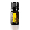 doTERRA Cheer (Radosť) Pozdvihujúca zmes 5 ml
