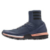 Dámská běžecká obuv Adizero XT - Dámske bežecké topánky adidas Performance adizero xt m. Bežecká topánka adidas Performance Adizero XT m predstavuje šiestu generáciu pretekárske topánky. - 773429