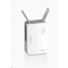 D-Link DAP-1620 Wi-Fi Range Extender, bezdrôtový AC1200 DAP-1620-E