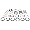 Opravná sada předního brzdového třmenu All Balls YAMAHA FZR 1000 R (EXUP) rok 89-90