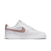 Dámske Sneakersy nízke NIKE W NIKE COURT VISION LO NN DH3158-102 – Biela