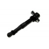 NTY Zapaľovacia Cievka Fiat Stilo 1.6I 16V 2001.10- Doblo 1.6I 16V 2001.10 (46777286)