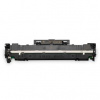 HP válec CF232A HP 32A originální