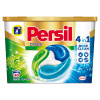 Pracie kapsuly a tablety - Persil Discs Tkanina Pranie kapsuly 38 ks L (Pracie kapsuly a tablety - Persil Discs Tkanina Pranie kapsuly 38 ks L)