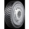 BRIDGESTONE M-DRIVE 001 315/80 R22,5 156/150K