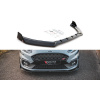 Predný splitter V.4 Ford Fiesta ST / ST-Line