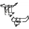 ValcoBaby Valco Baby Snap Duo Adapter A+B - adaptéry na autosedačky