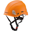 C.A.M.P. Ares Barva: orange, Velikost: 53 - 62 cm