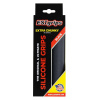 ESI Grips Gripy ESIGRIPS EXTRA CHUNKY - Čierna