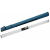 Bosch DNM 120 L Professional