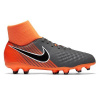 Dětské kopačky Nike Magista Obra II Academy DF FG - Velikost 36,5