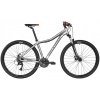 Maxbike TOBA LADY 29 2023 šedá vel.L 17
