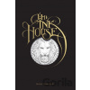 The Ink House - Rory Dobner