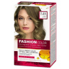Rubella Fashion Color farba na vlasy č.7.31 Dark Blond