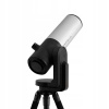 Teleskop Unistellar eVscope 2 s priemerom 450 mm