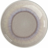 Villeroy & Boch 19-5172-2661 Dezertný tanier Perlemor Sand 16 cm