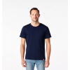 Pánske tričko Agen CityZen® – Navy Blue vel. L