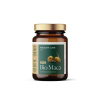 Kapsule Maca BIO 50mg 210ks Health Link