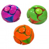 Magic Ball kúzelná loptička balenie 1 ks - 1 ks