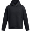 Under Armour Curry DNA OTH Hoodie Adults Triple Black M