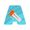 Resolume Avenue 7 pro jeden počítač + USB dongle