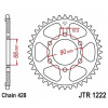 JT Sprockets JTR 1222-47