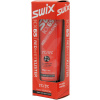 SWIX klister KX65 červený 55g