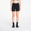 adidas by Stella McCartney TruePace Running Leggings Short (1/2) Black S S