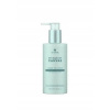 Alterna My Hair My Canvas More to Love Bodifying Conditioner 251 ml
