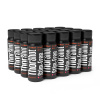 GymBeam Thor Stim-Free Shot 20 x 60 ml vodní meloun