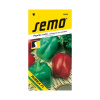 Semo - Paprika ročná RUBIKA F1