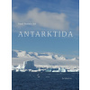 Antarktida - Pavel Prošek