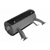 Elektrocentrála - Silencer agregát Benzín generátor R670 2V77 KW18000 (Elektrocentrála - Silencer agregát Benzín generátor R670 2V77 KW18000)