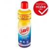 Savo Original 1,2 l