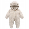 Detský komplet - Baby Set DHF 56 Multi -Colored 1 PC. (Detské oblečenie novonarodené roztomilé chlapec batoľa dievča)