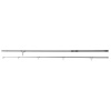 Avid Carp Revolve Rods 3,6 m 3 lb 2 diely