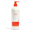 Ziaja Anti-Cellulite Massage Oil anticelulitídny masážny olej 500 ml