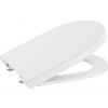Kryt na WC Meridian A8012A200B SC