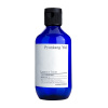 Pyunkang Yul Mist Toner pleťové tonikum v spreji 200 ml