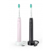 Philips Sonicare 3100 HX3675/15 Duo