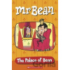 Mr. Bean The Palace of Bean + CD