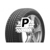 BRIDGESTONE TURANZA T005 225/45 R18 95Y XL