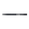 Vic Firth SSGN Signature Series Steve Gadd (Hikorové paličky - podpisový model)
