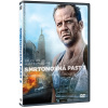 Smrtonosná pasca 3 - DVD