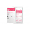 Sterilné latexové rukavice Mercator Dermagel gyno 2 ks S