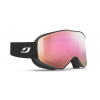 Julbo CYCLON reactiv 2-3 glare control