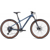 CTM Zephyr Pro 27.5