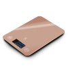 Berlinger Haus Digitálna kuchynská váha ROSE GOLD 19608 BH/9352